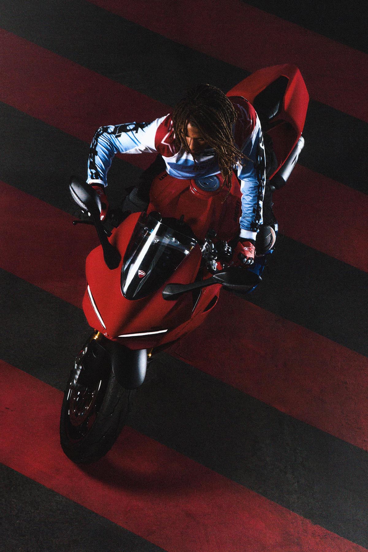 Image 23458005352506