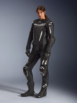 Women Stella GP-R7 Leather Suit - 2Piece