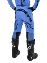 Alpinestars supertech pants discount