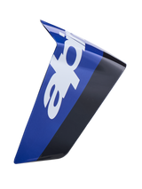 Supertech R10 Arius Race Spoiler