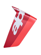 Supertech R10 Arius Race Spoiler