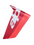 Supertech R10 Arius Race Spoiler