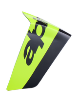 Supertech R10 Arius Race Spoiler