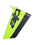 Supertech R10 Arius Race Spoiler