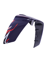 Supertech R10 Flyte Race Spoiler