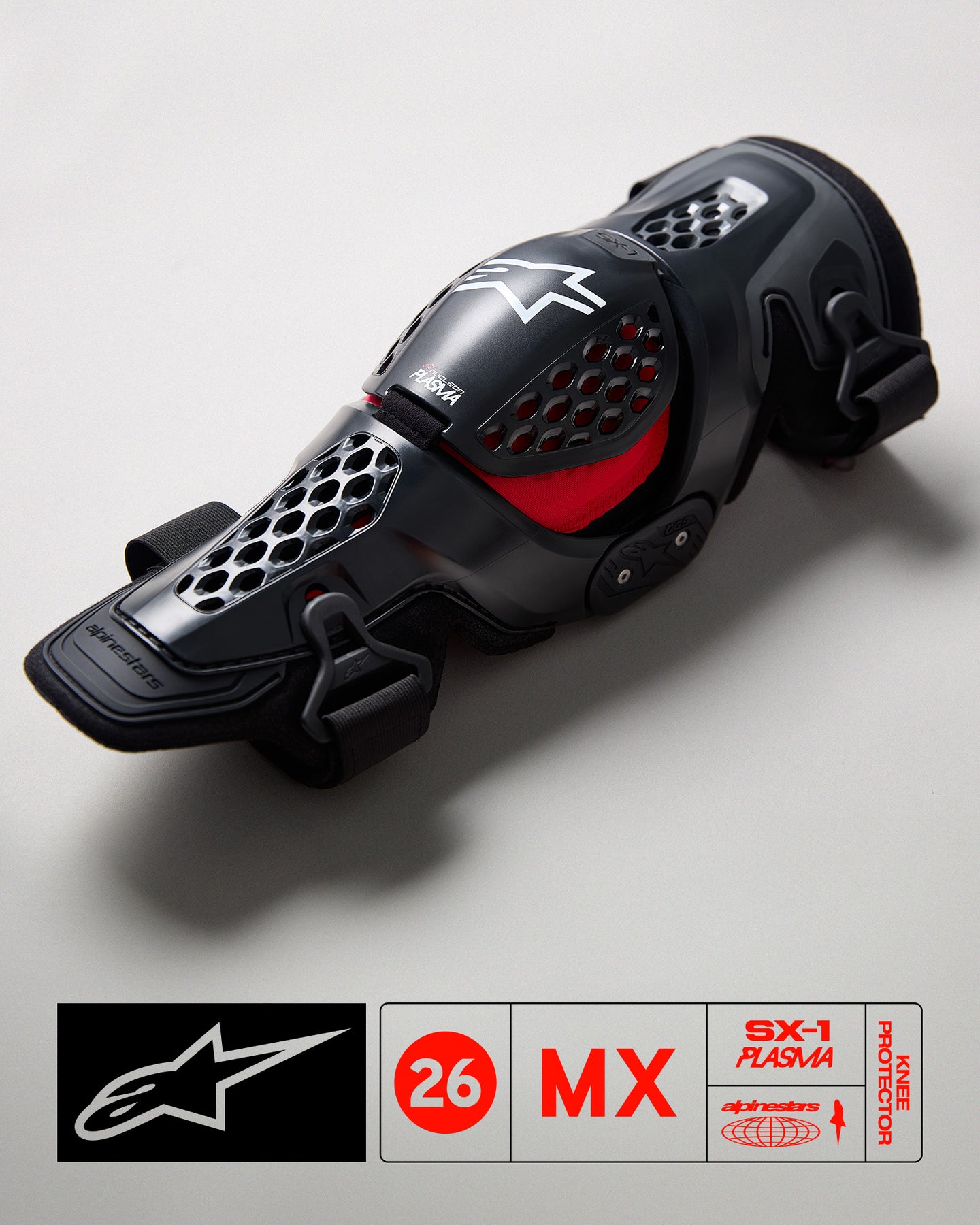 Image 23354794541114