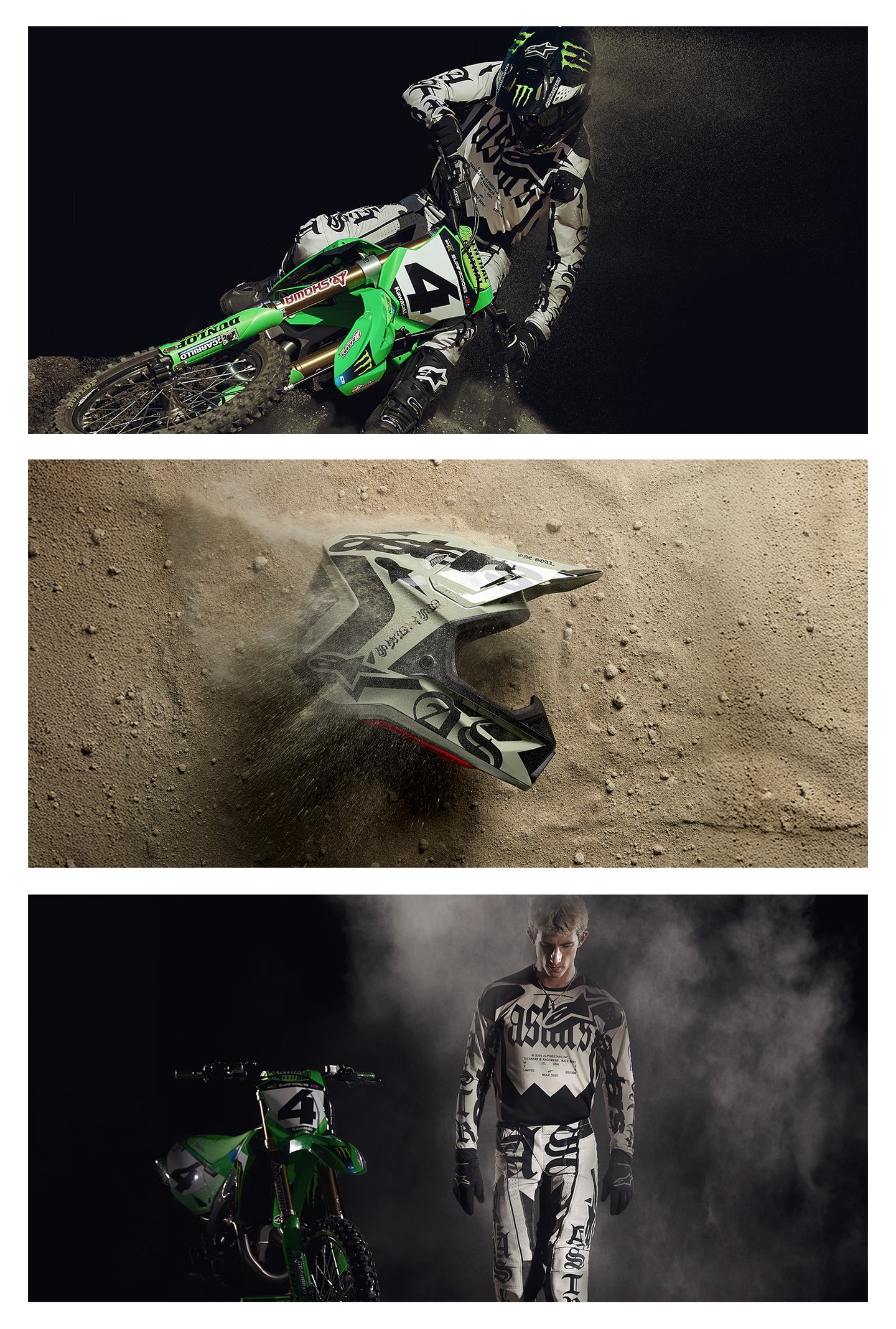 Image 23922461737018