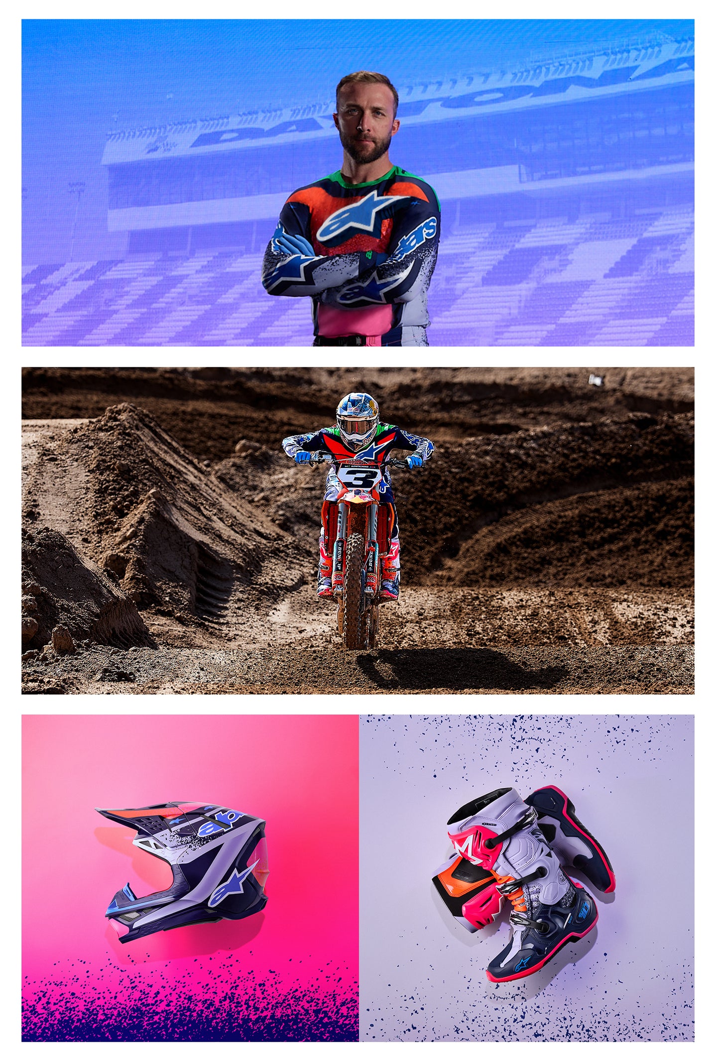 Image 24001980694586