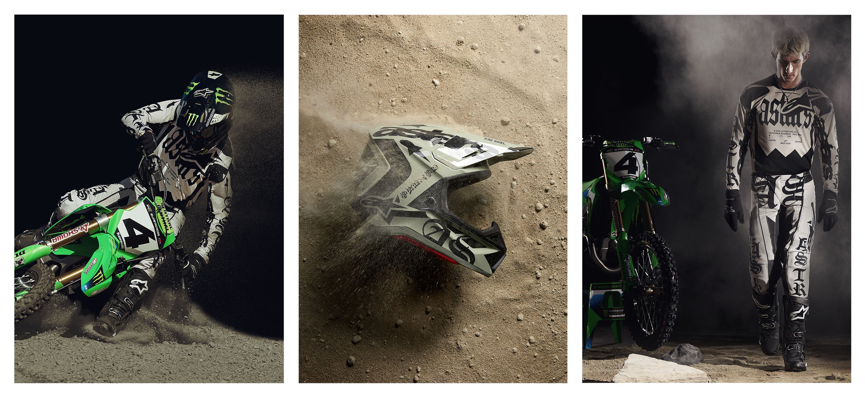 Image 23922461704250