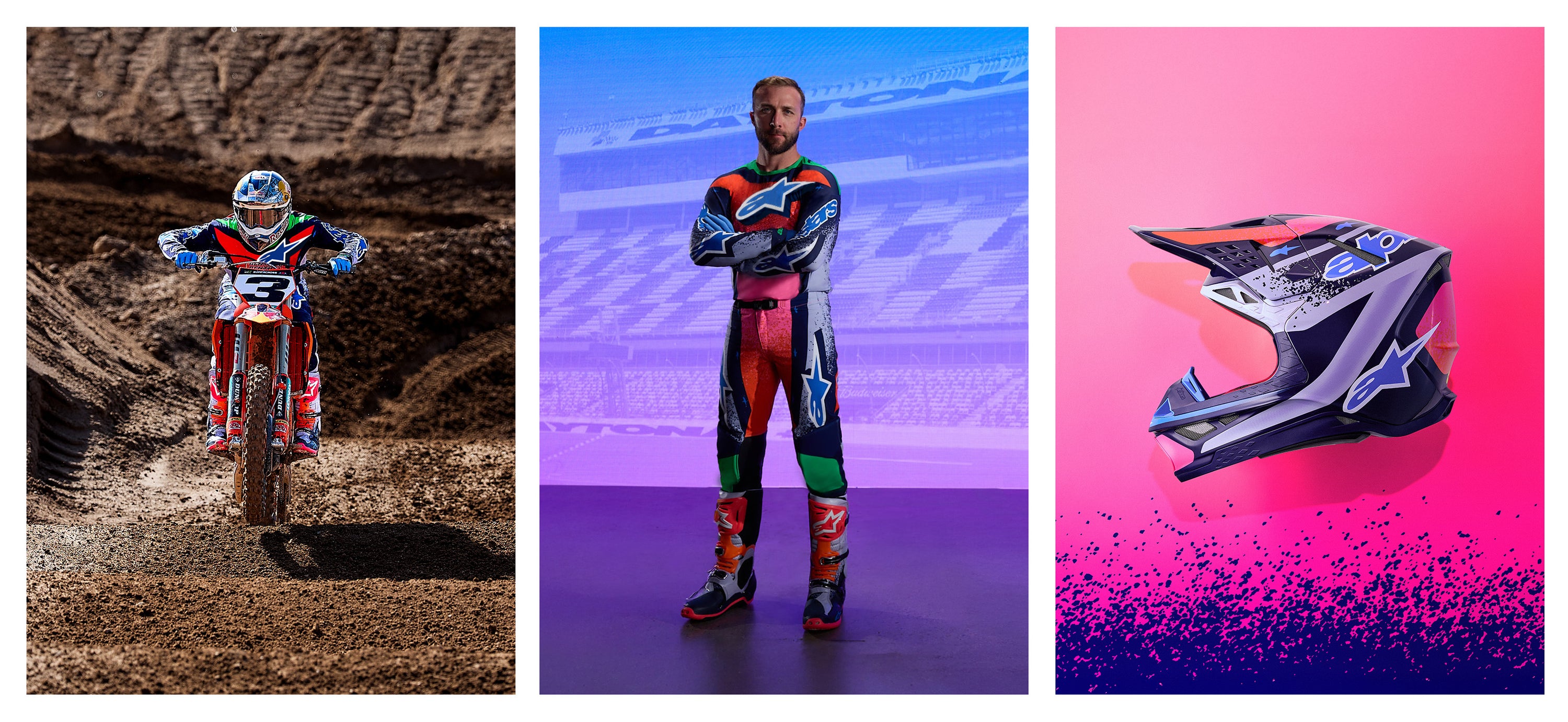 Image 24001980530746