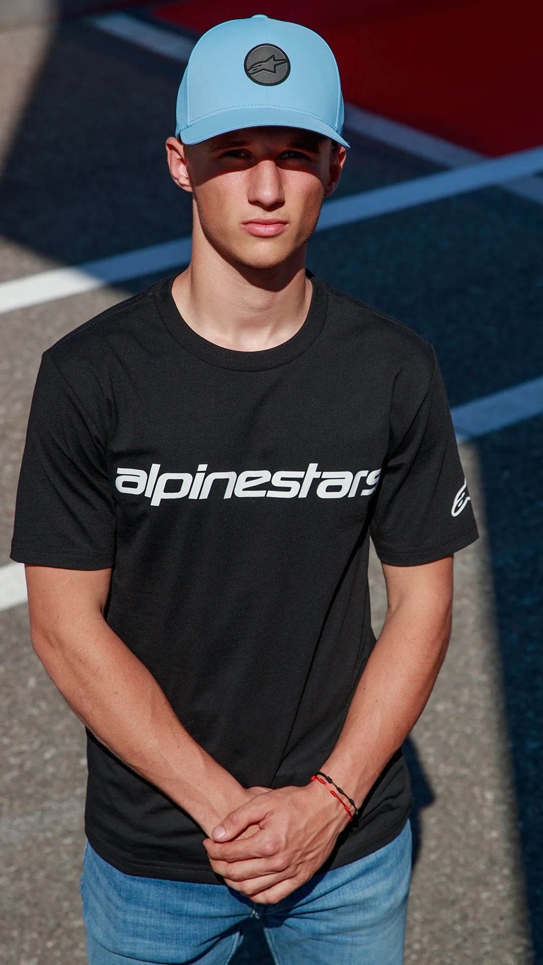 Image 23570007162938