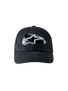 RSRV SHIELD CAP