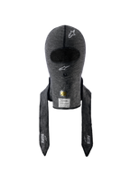 RSRV SLATE BALACLAVA