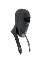 RSRV SLATE BALACLAVA