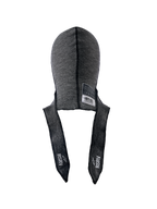 RSRV SLATE BALACLAVA