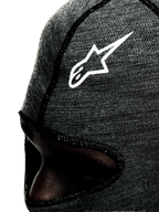 RSRV SLATE BALACLAVA