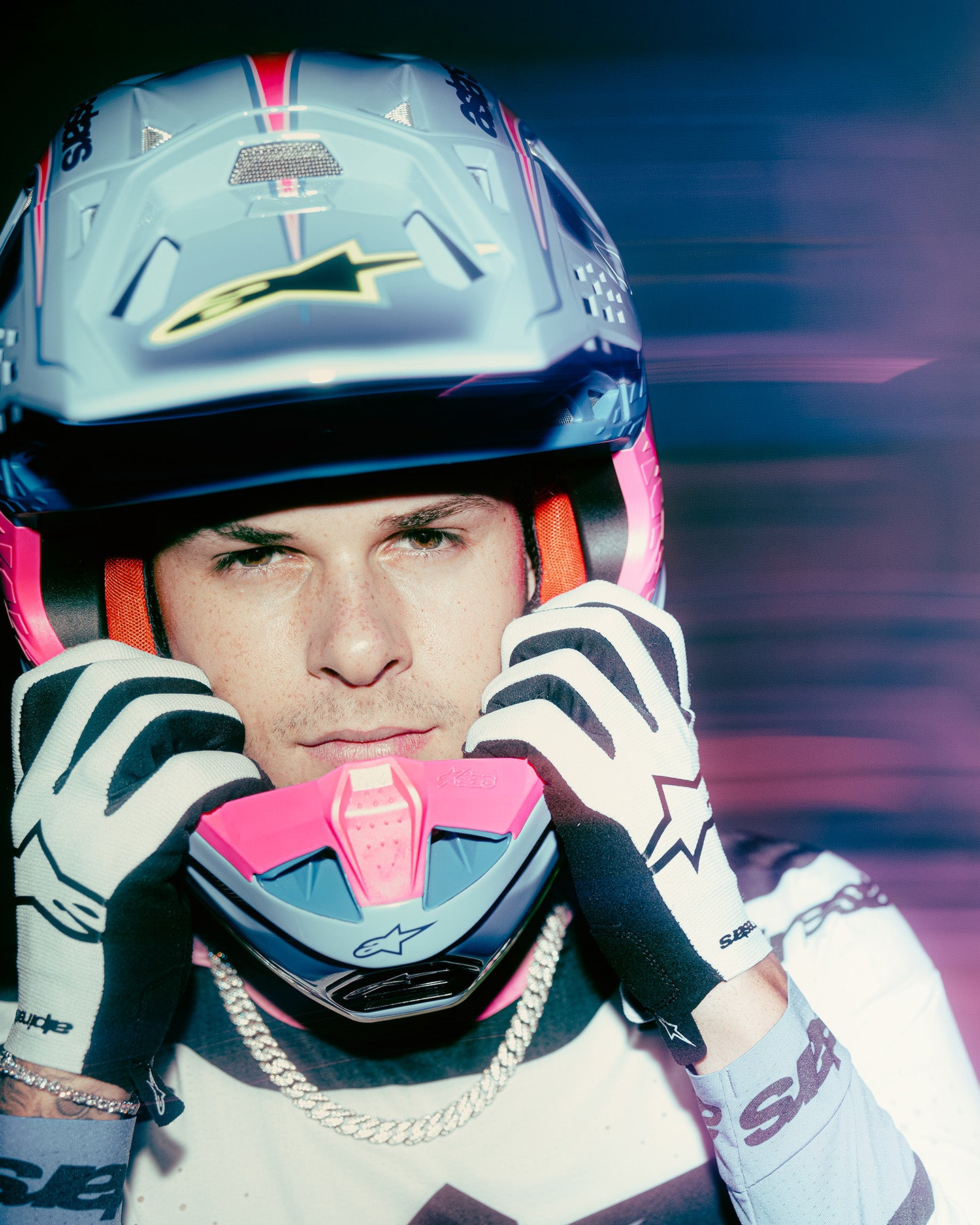 Image 23124938620986