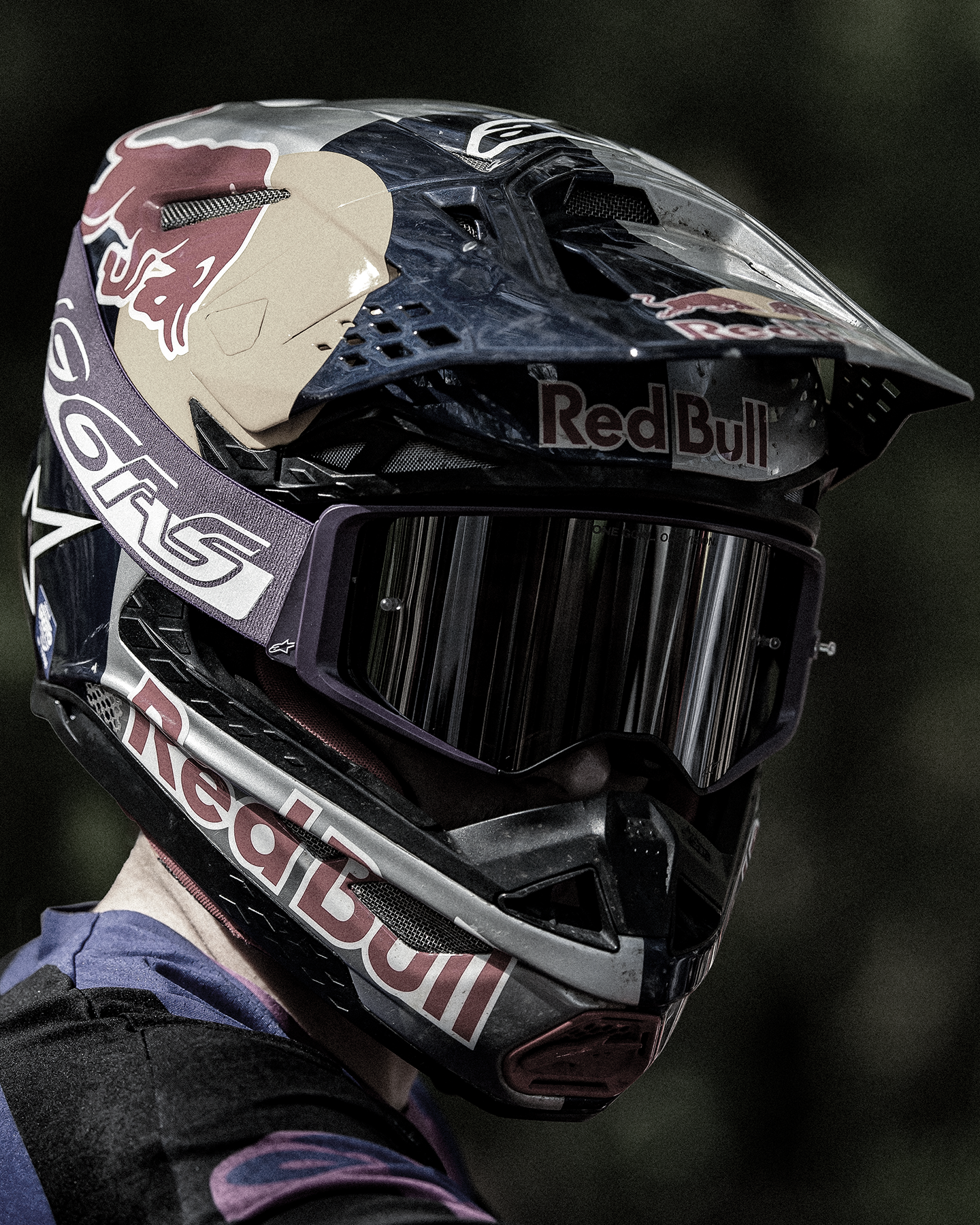 Image 23144850751546