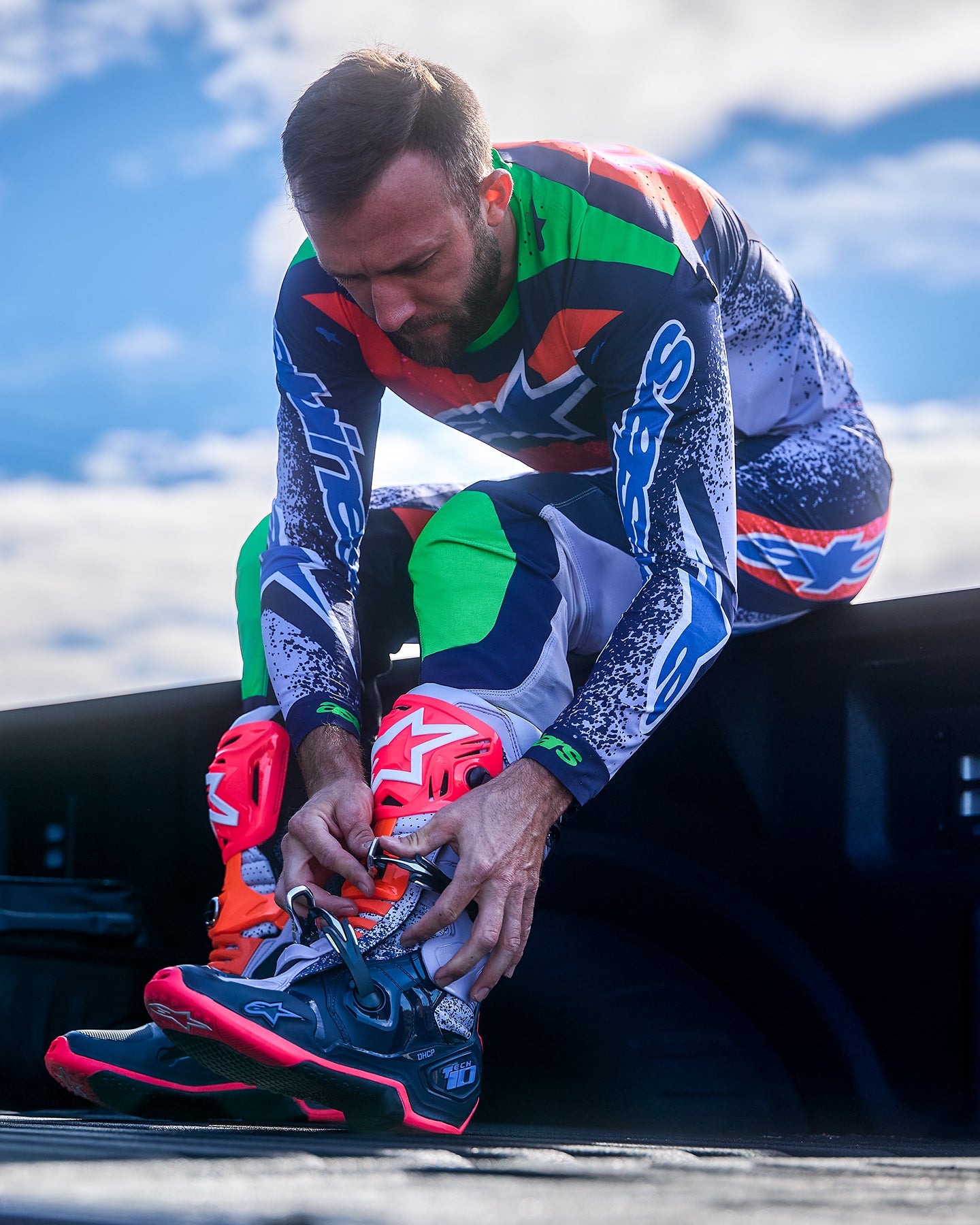 Image 24001683619898