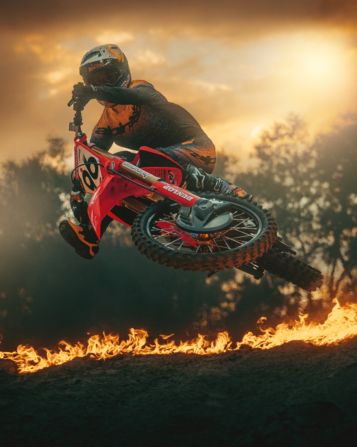 Image 23802140491834