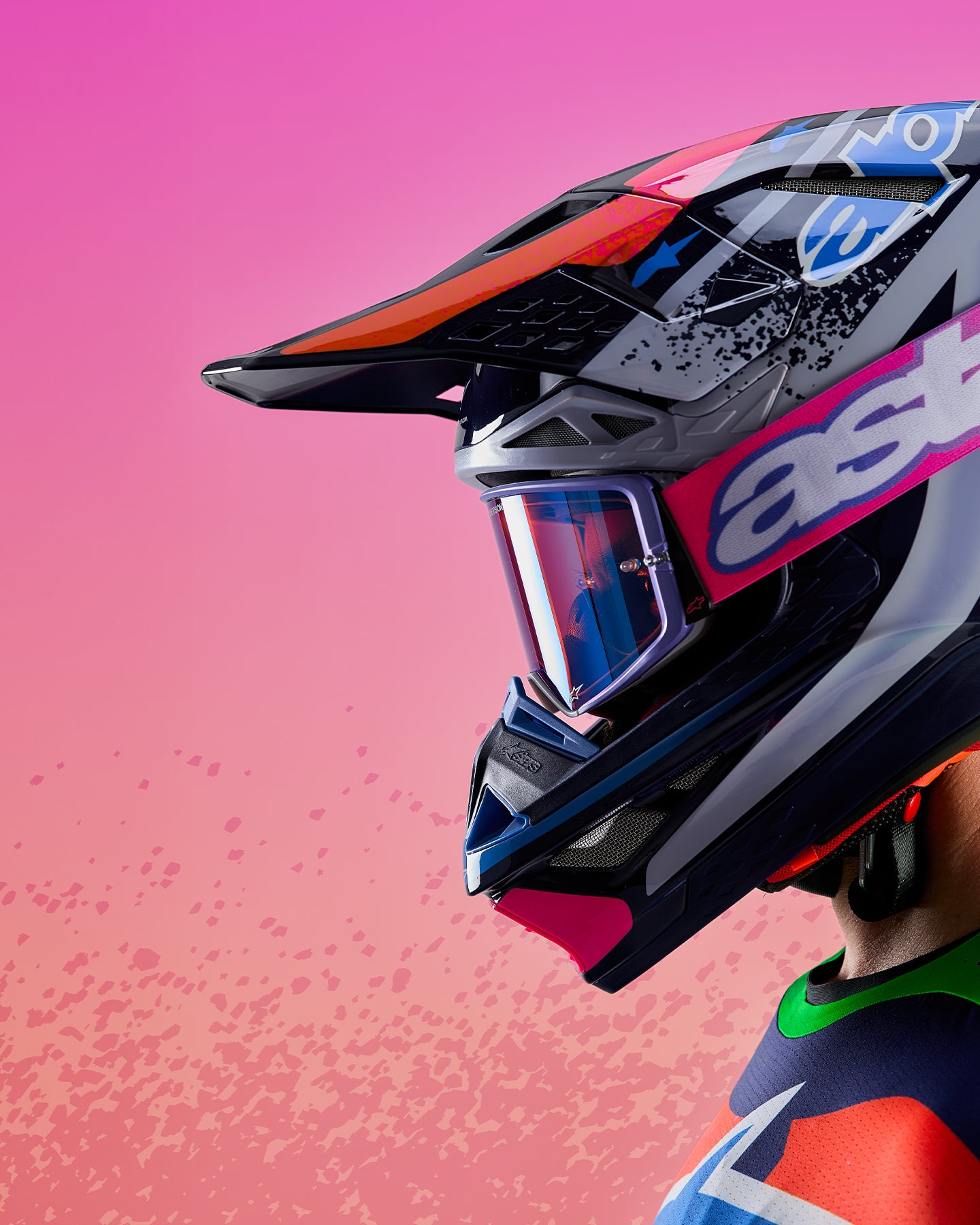 Image 24001500151866