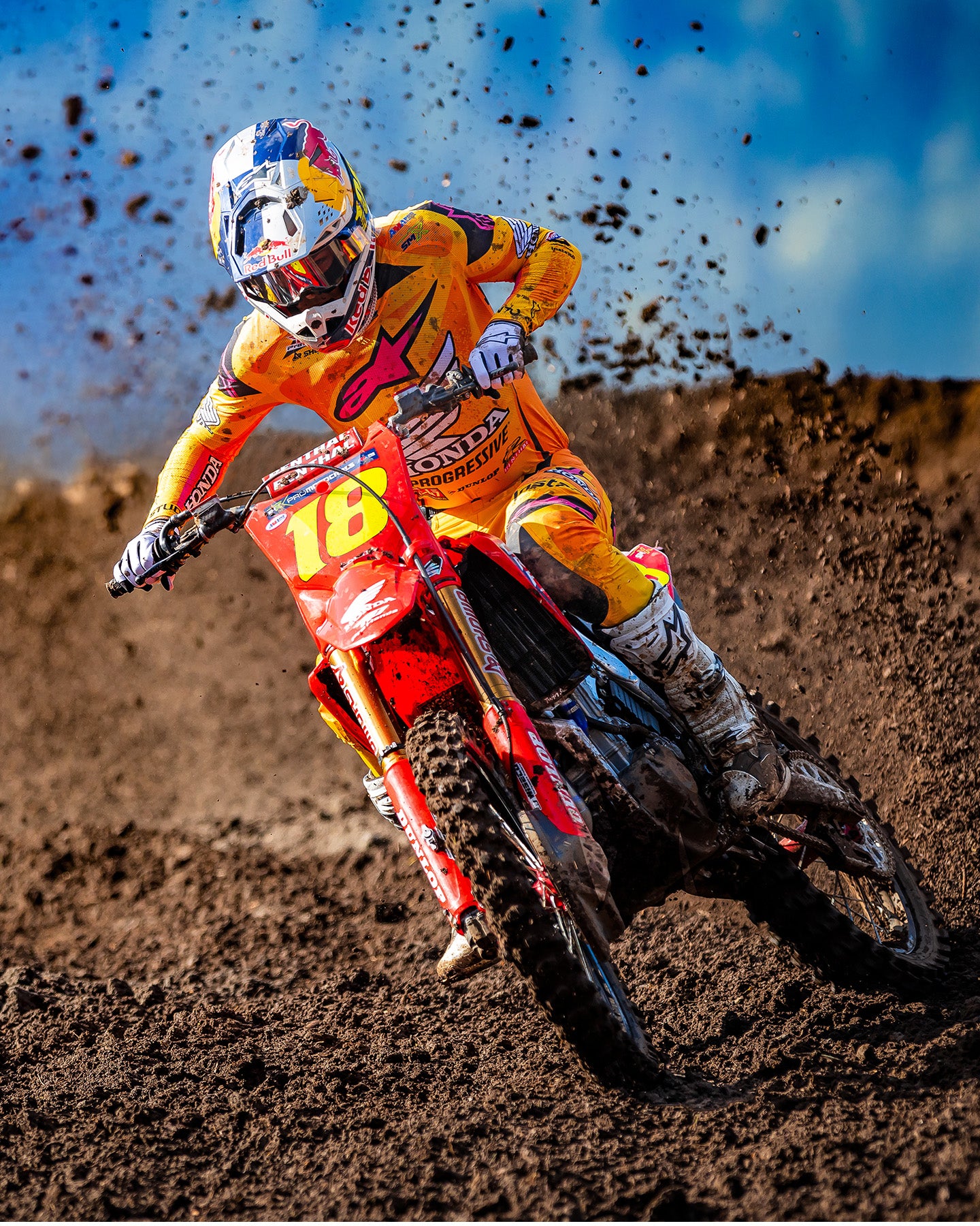 Image 23128854200378