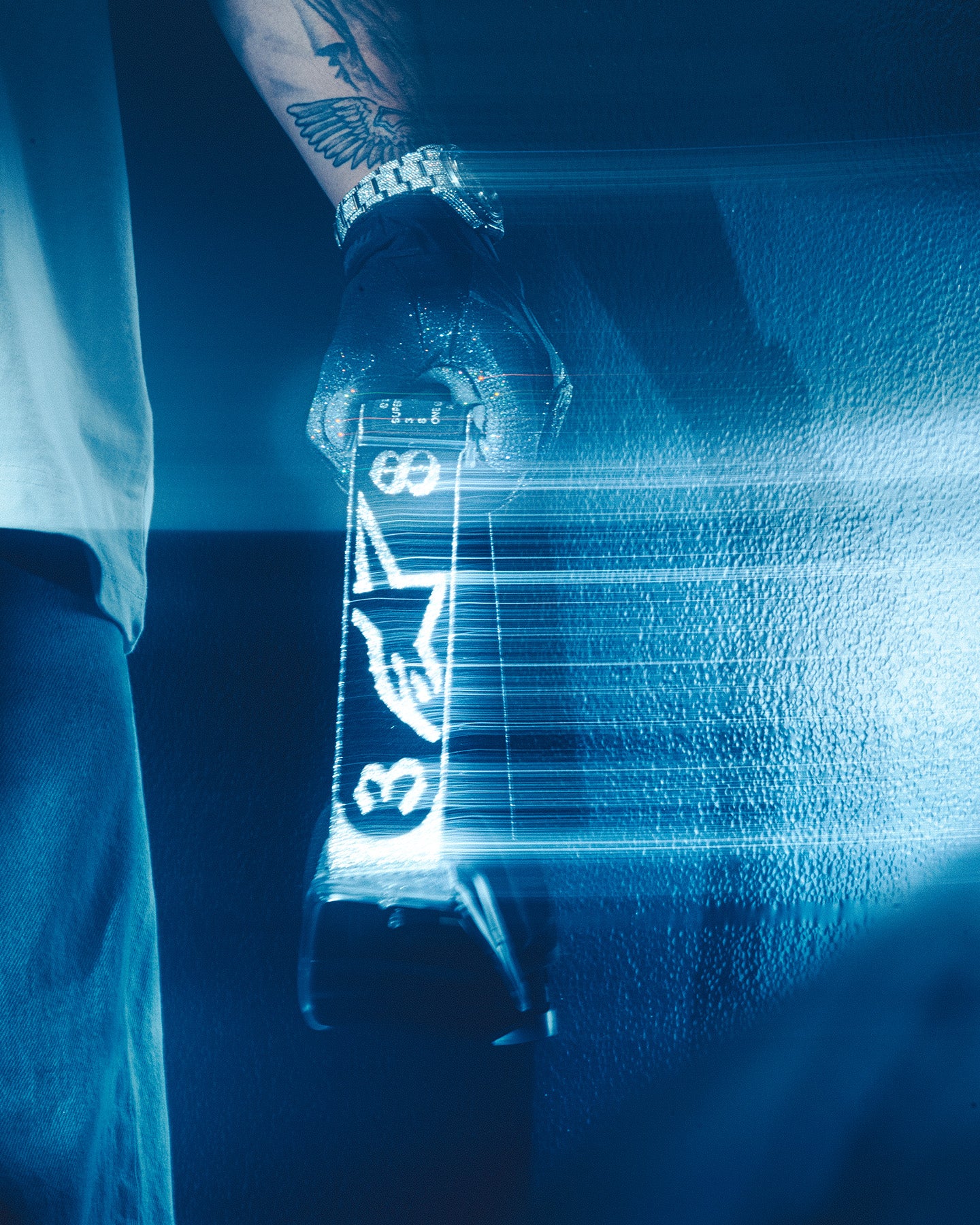 Image 23185945133114