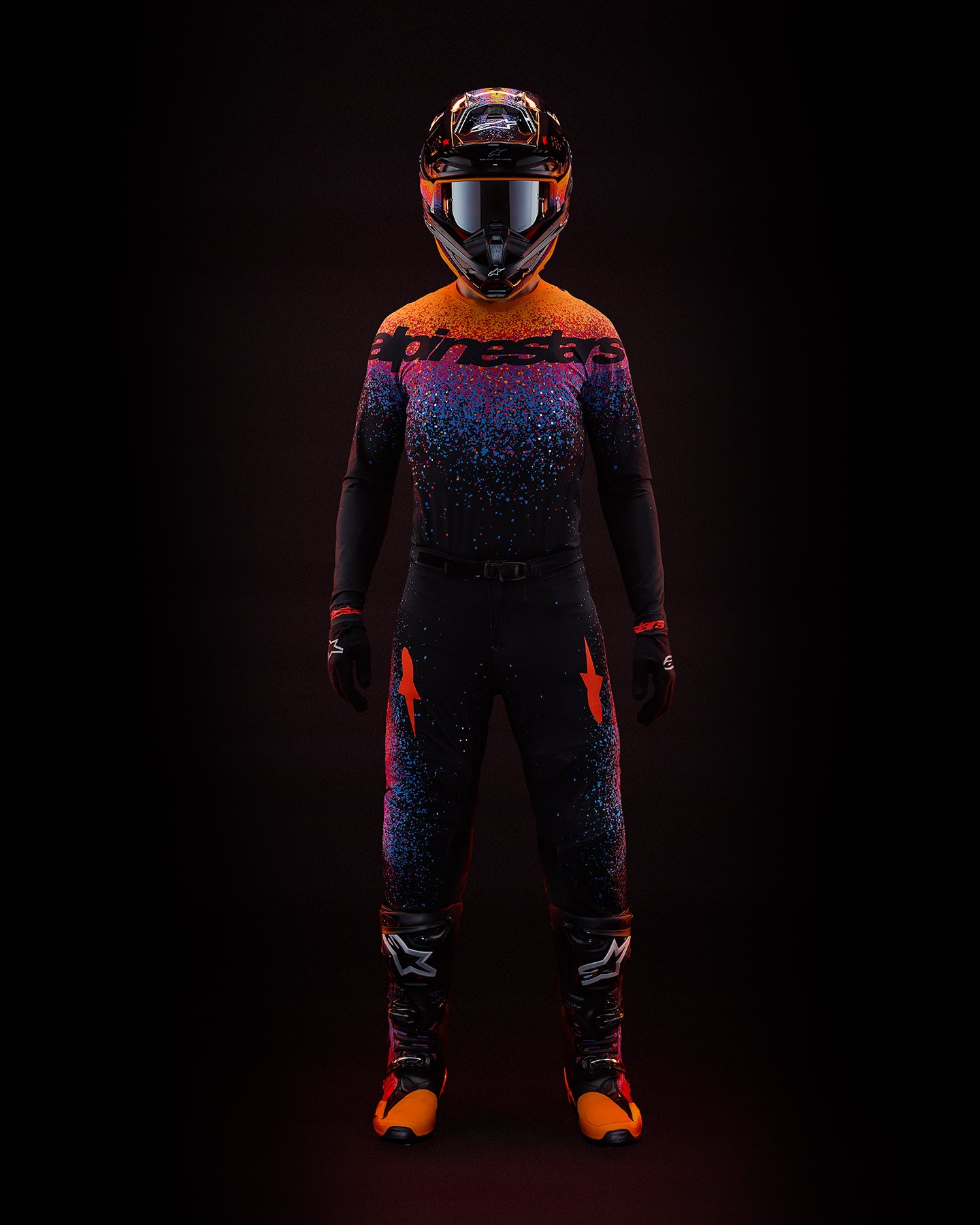 Image 23802147700794