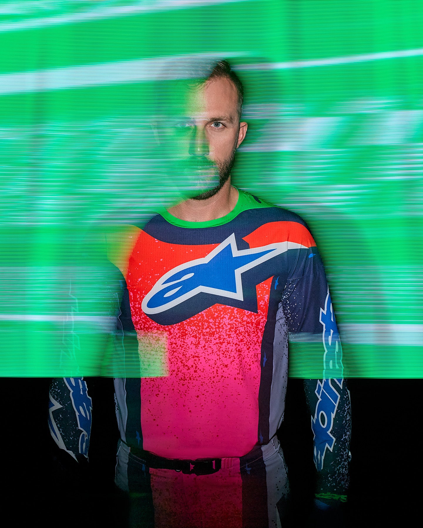 Image 24001569062970