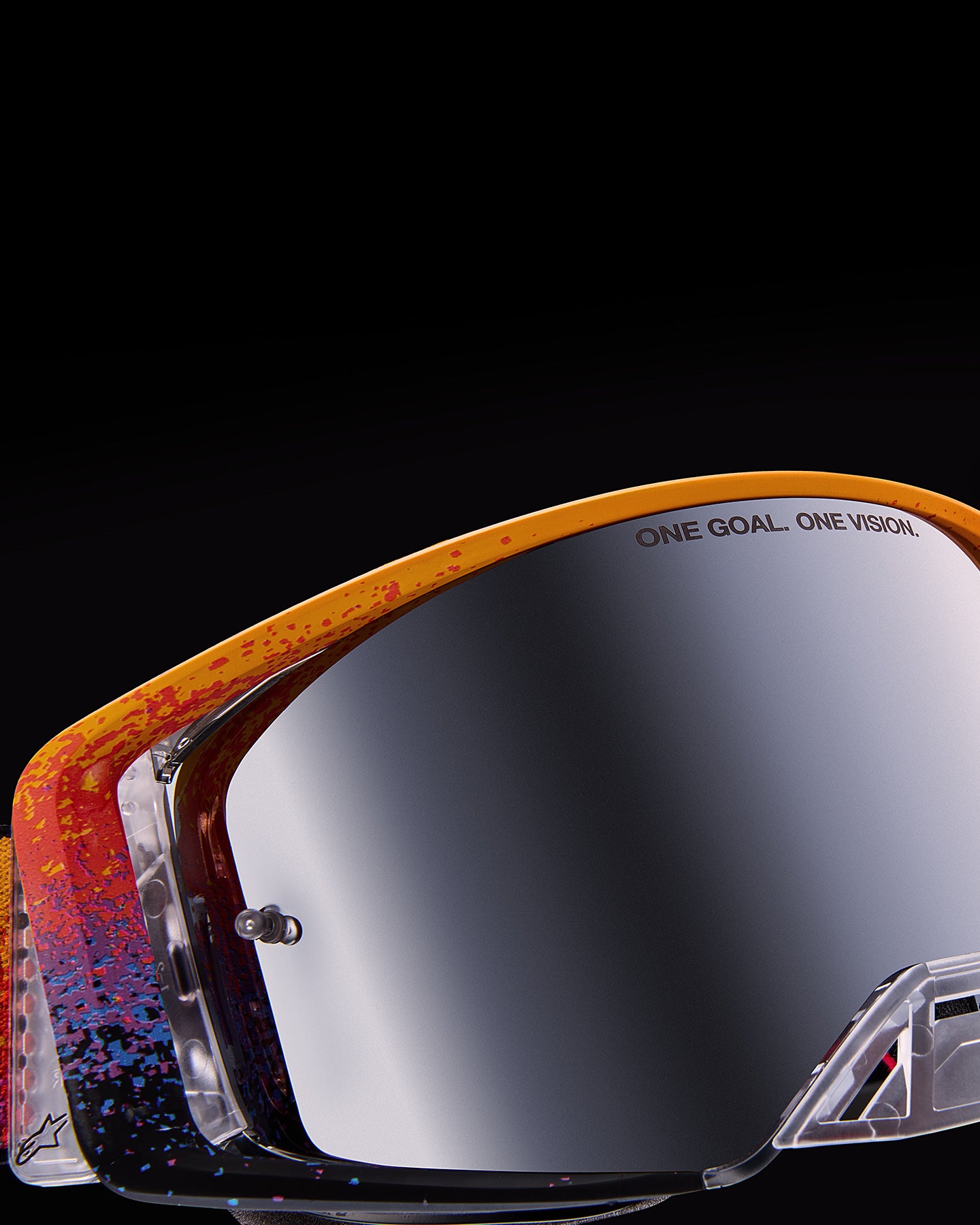 Image 23802177060922