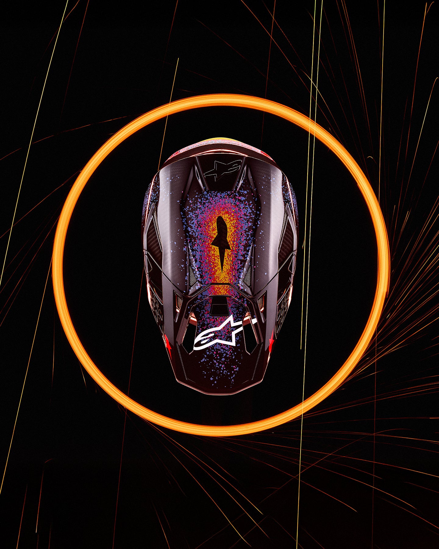 Image 23802184761402