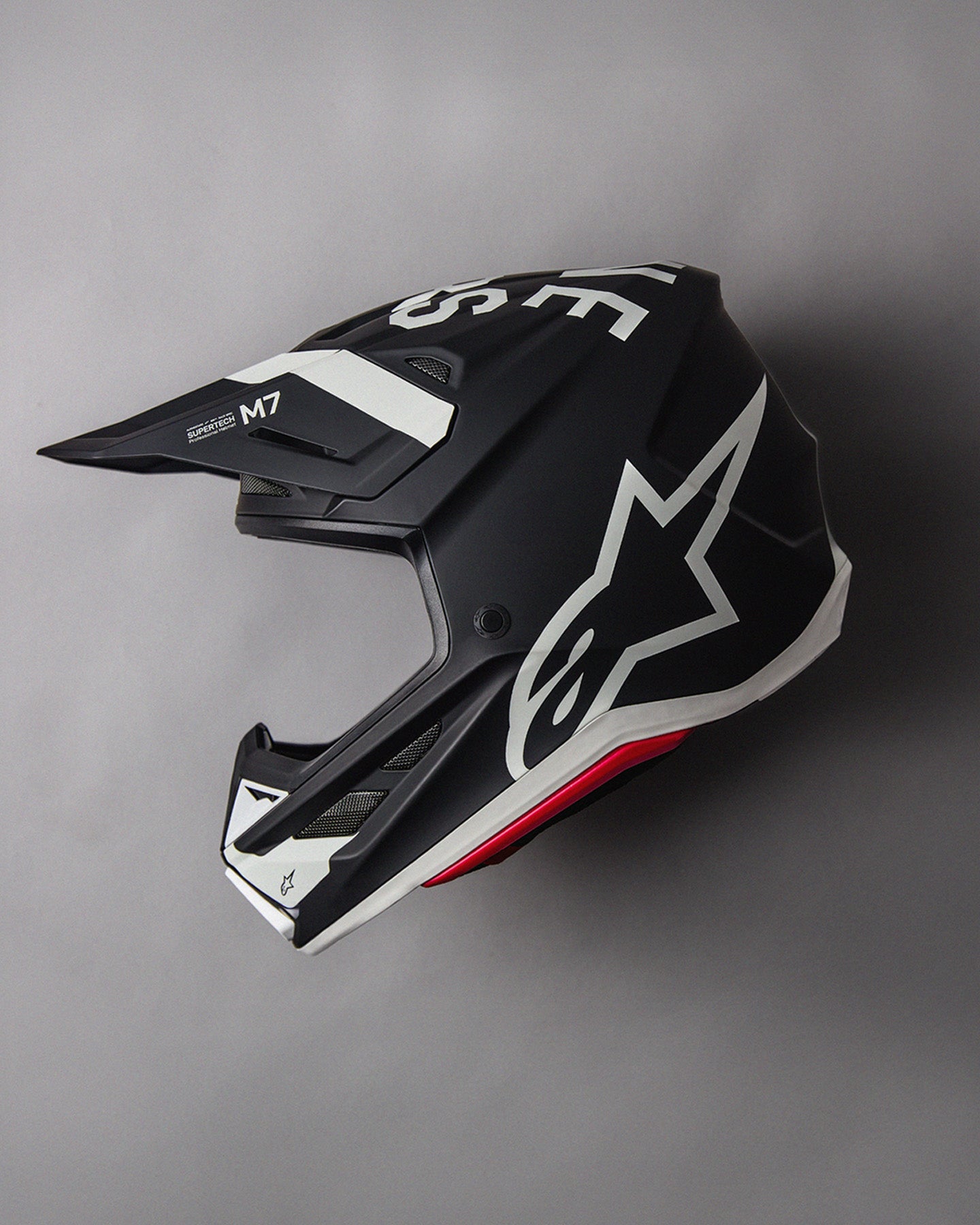 Image 23383801856058