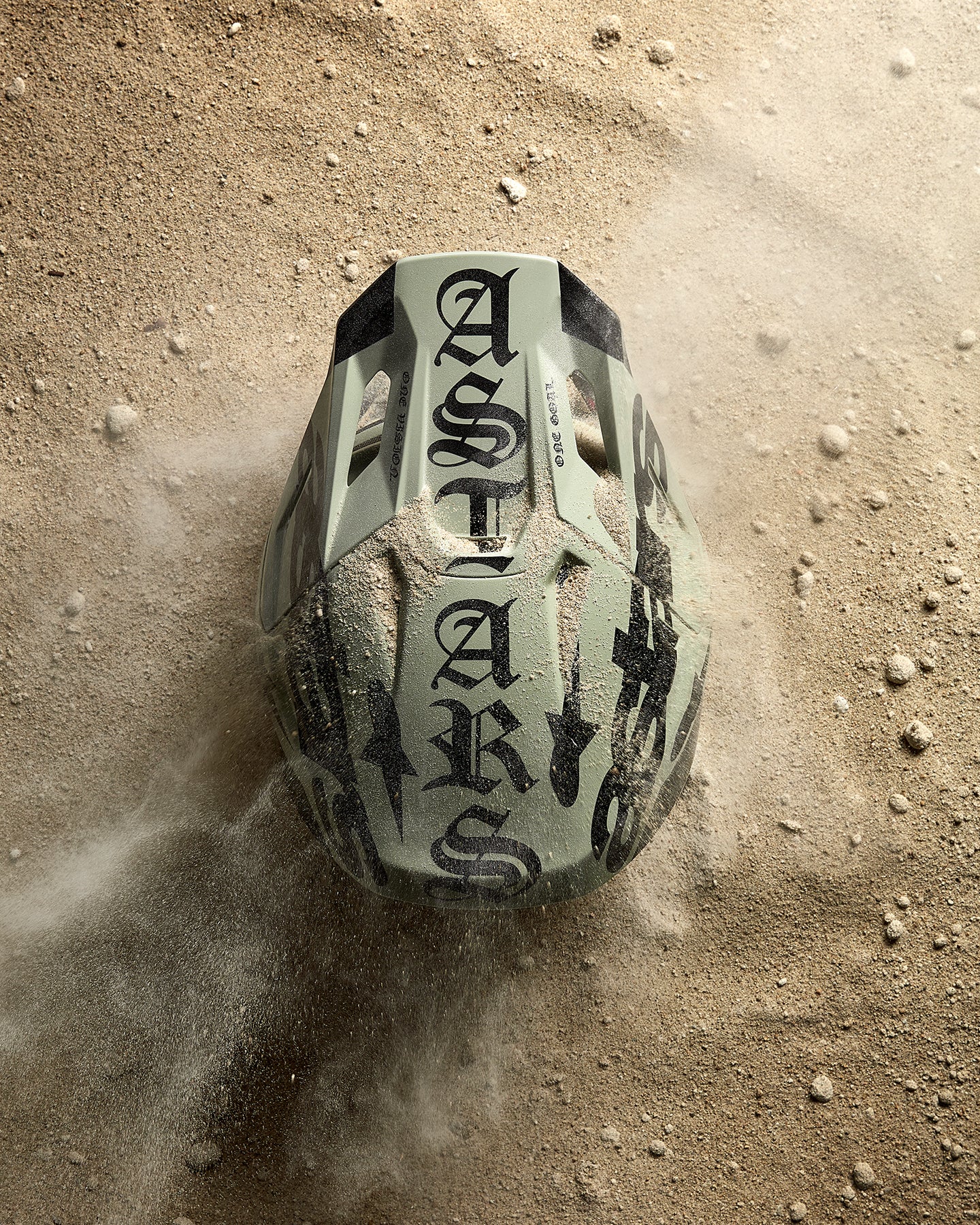 Image 23922075500602