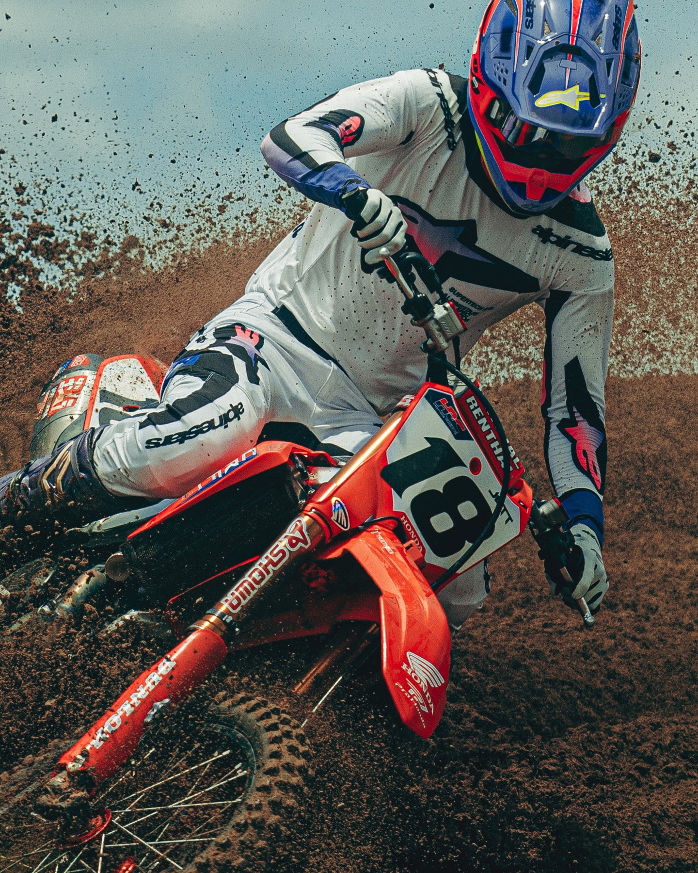 Image 23124938784826