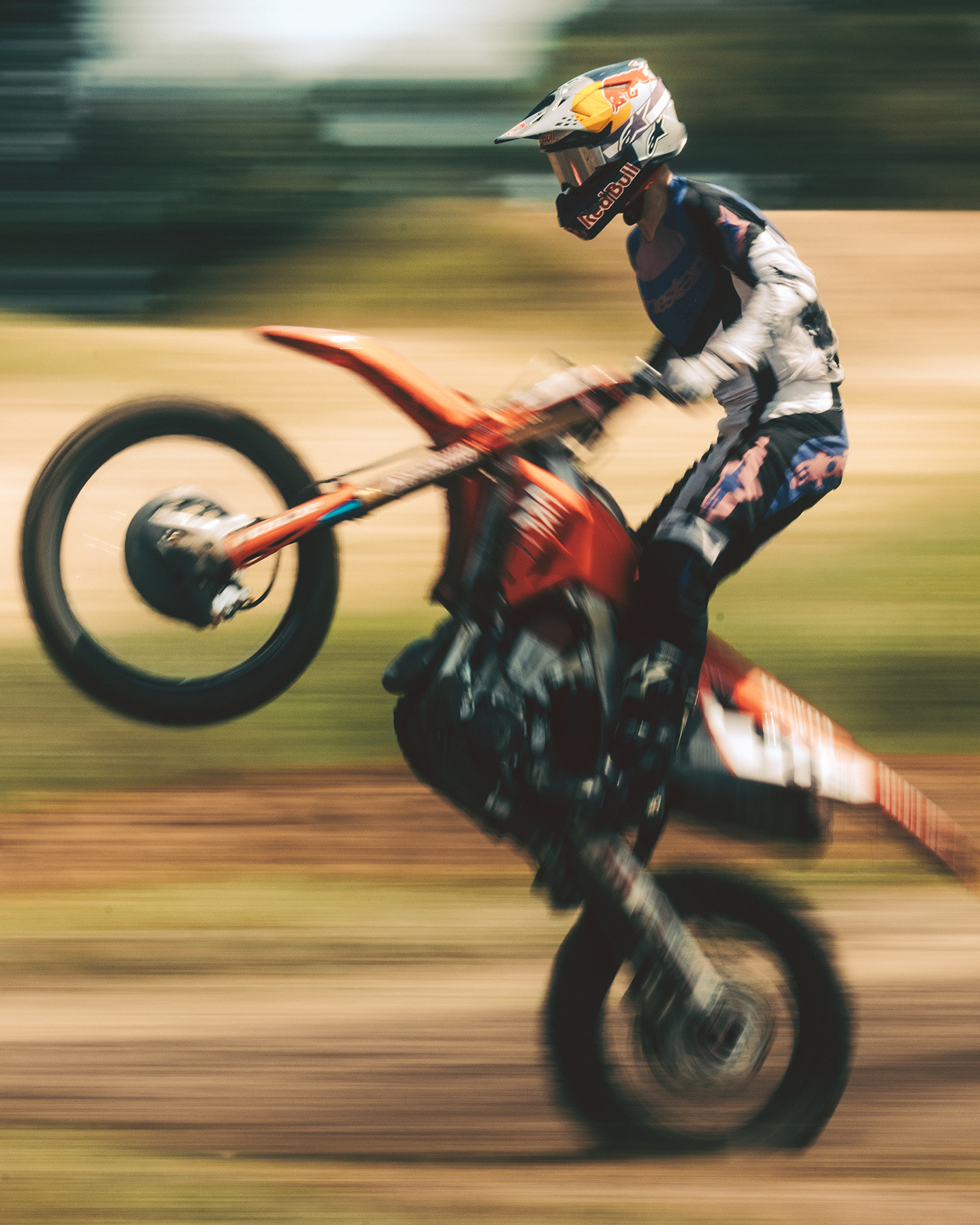 Image 23144850554938