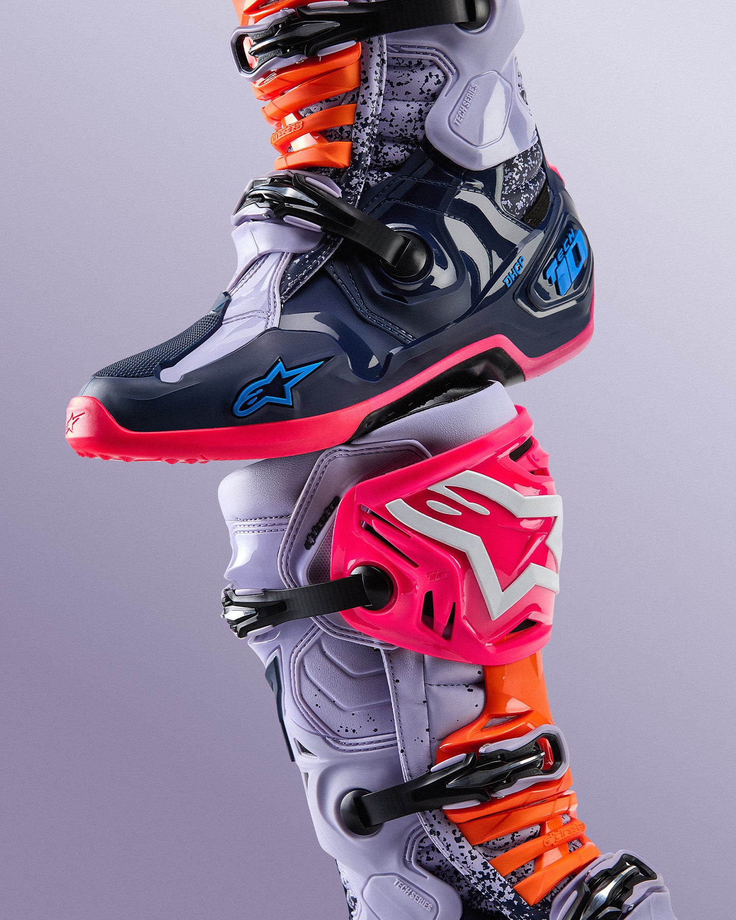 Image 24001683685434