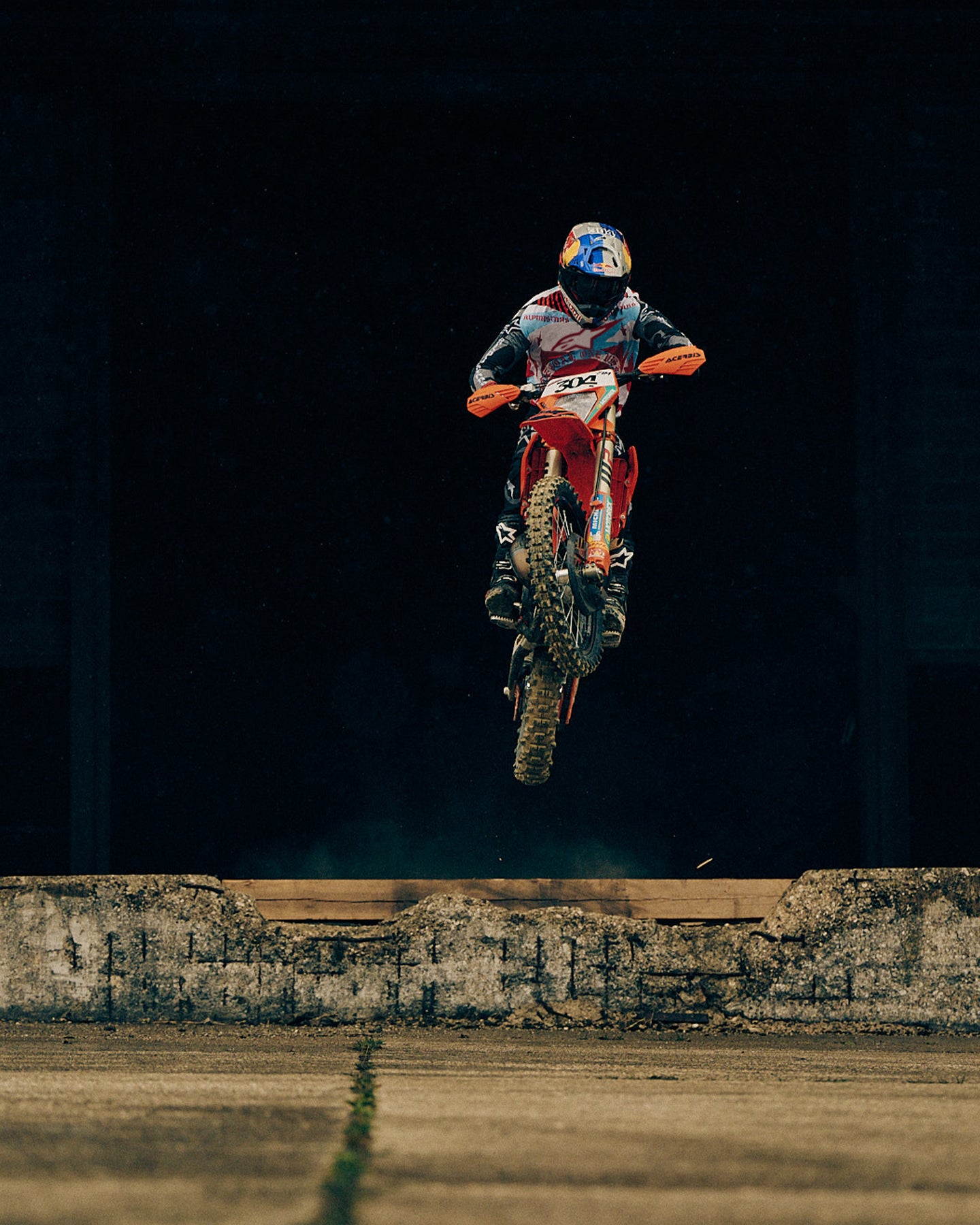 Image 24157281615930