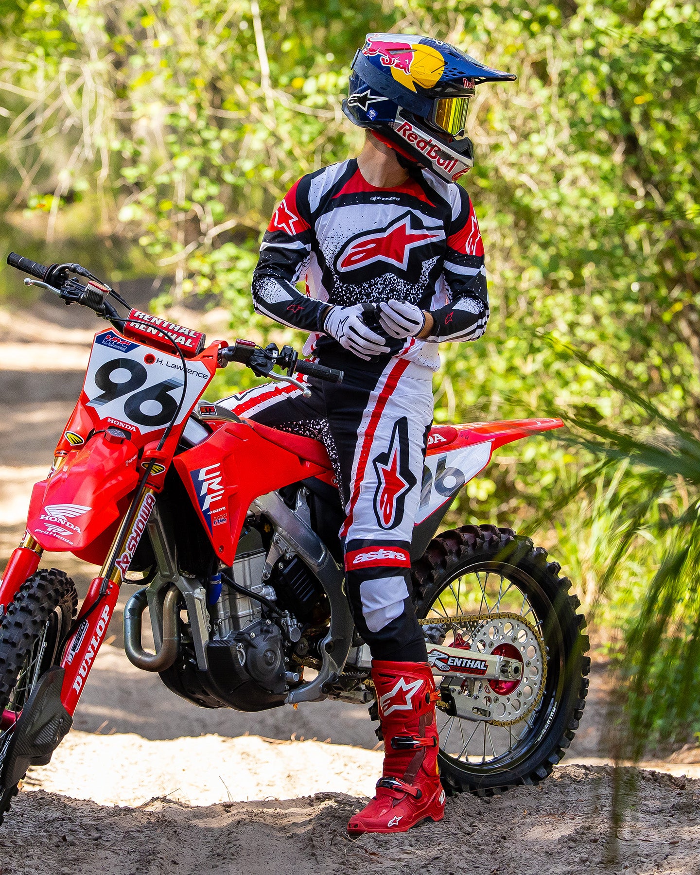 Image 23128854233146