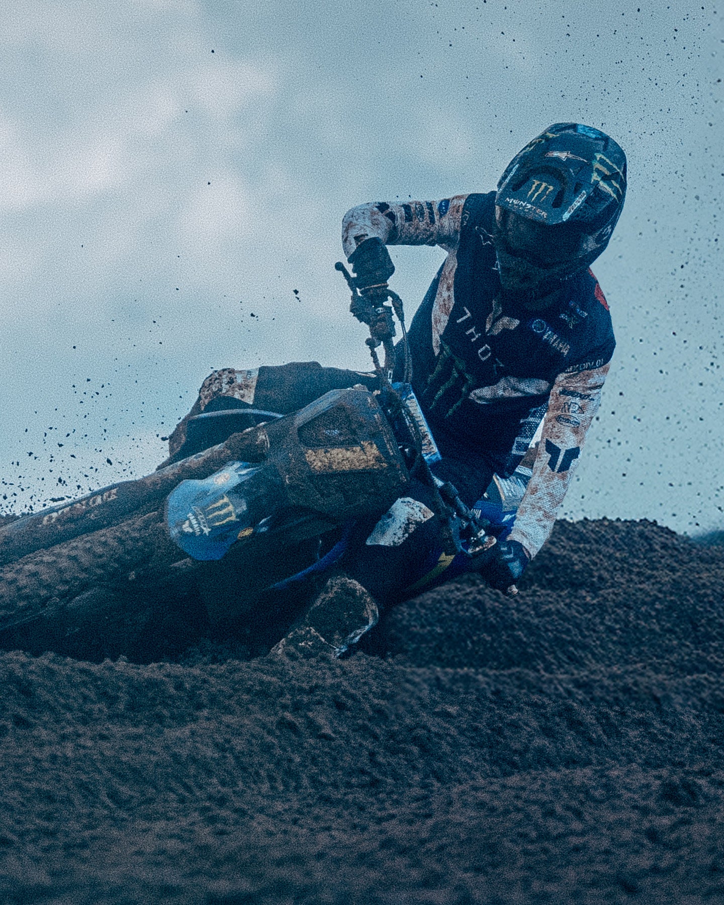 Image 23185945067578