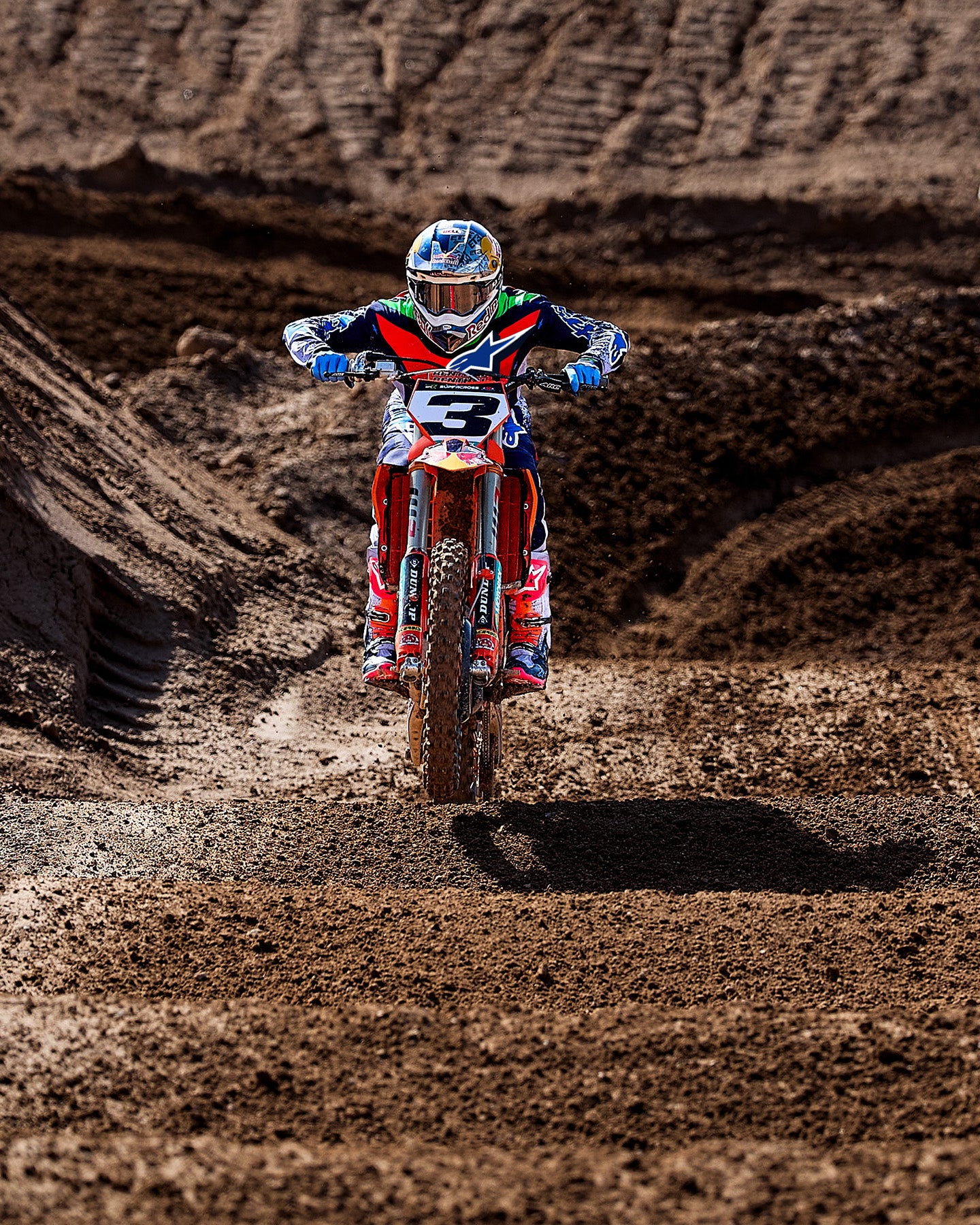 Image 24001500020794