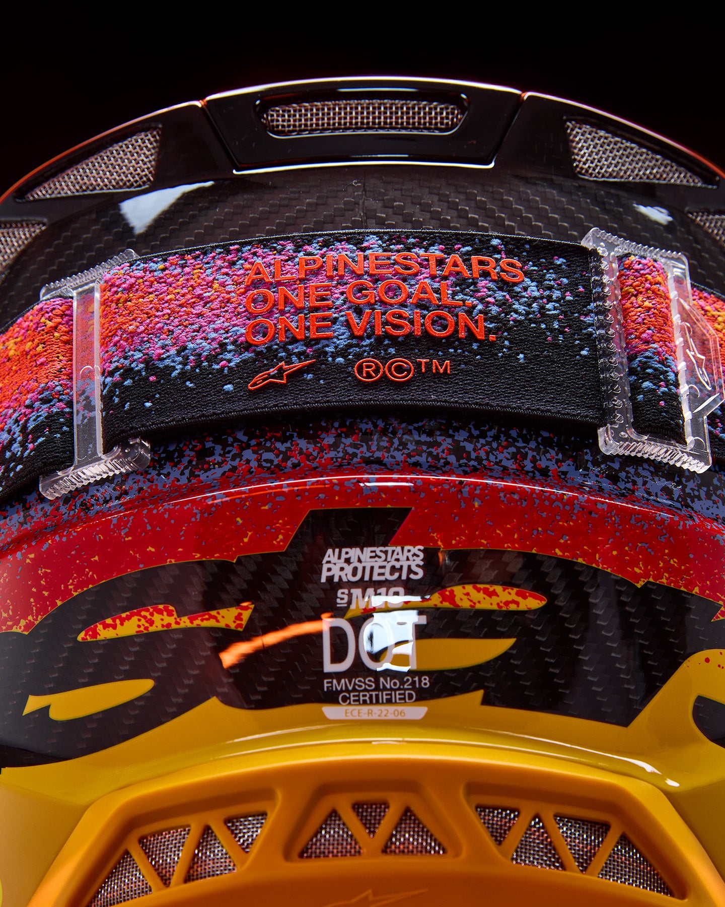 Image 23802177093690