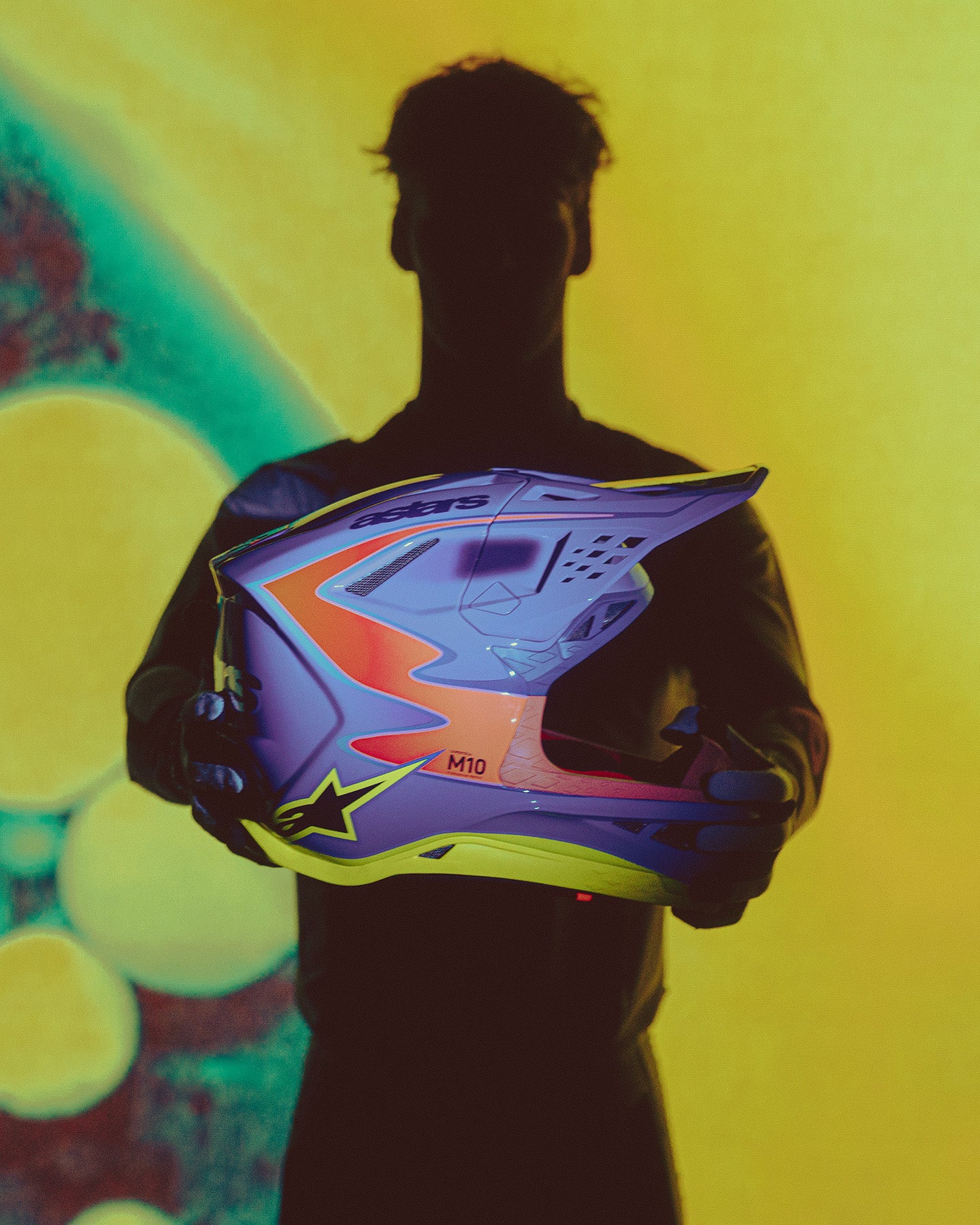 Image 23124938457146