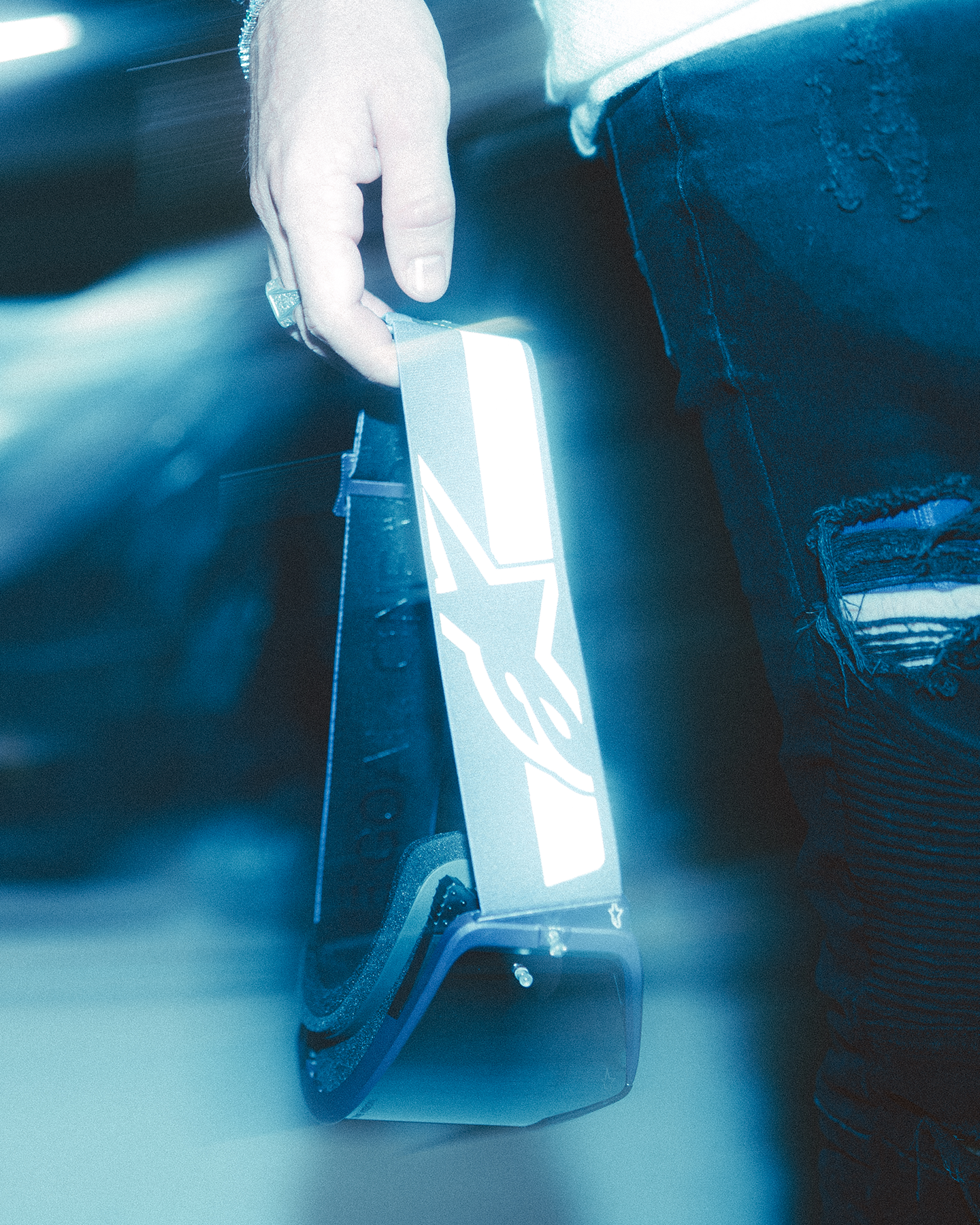 Image 23144850718778