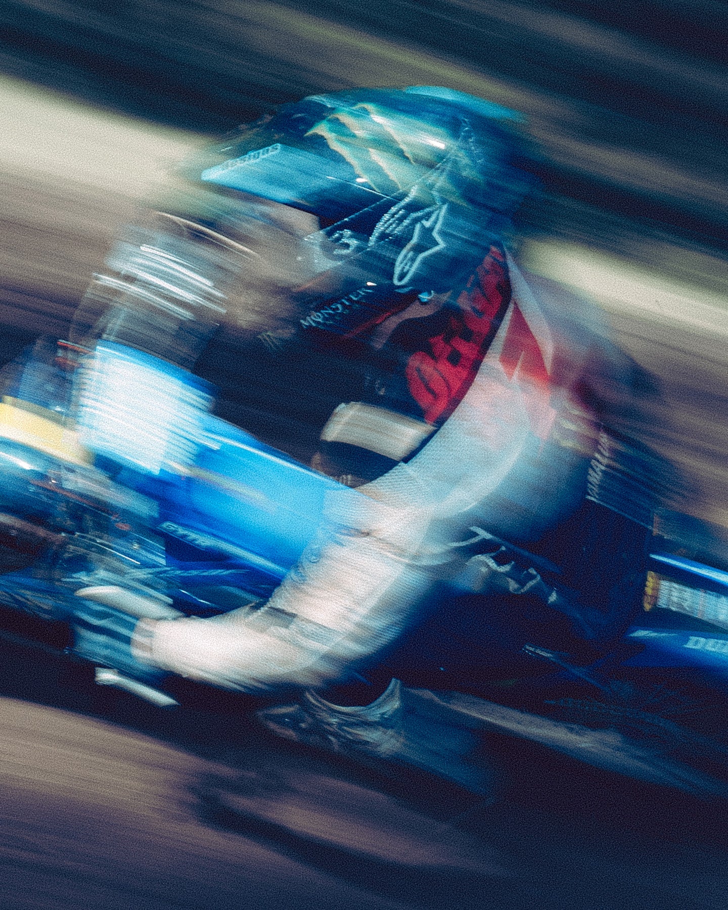 Image 23186127945786