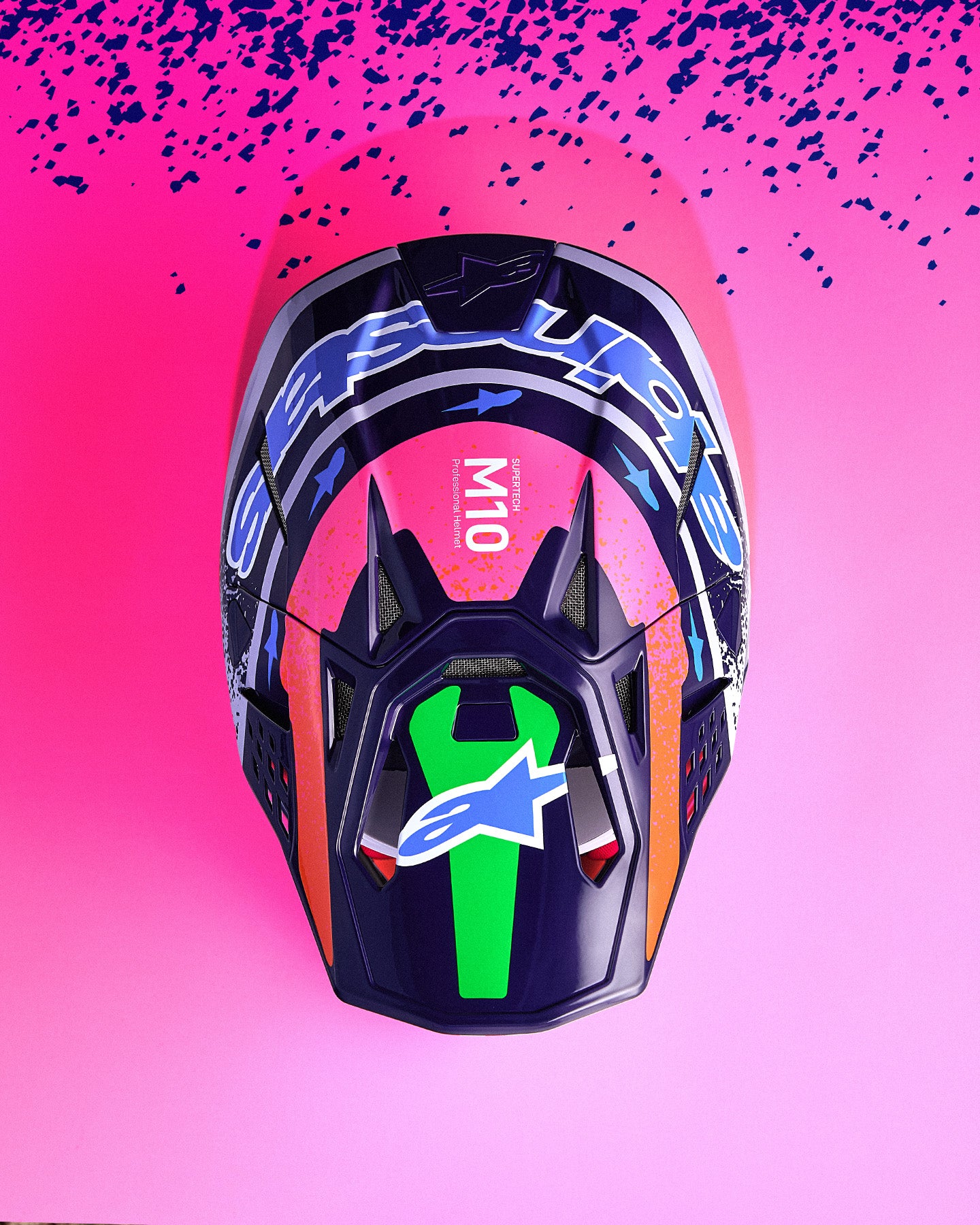 Image 24001499955258