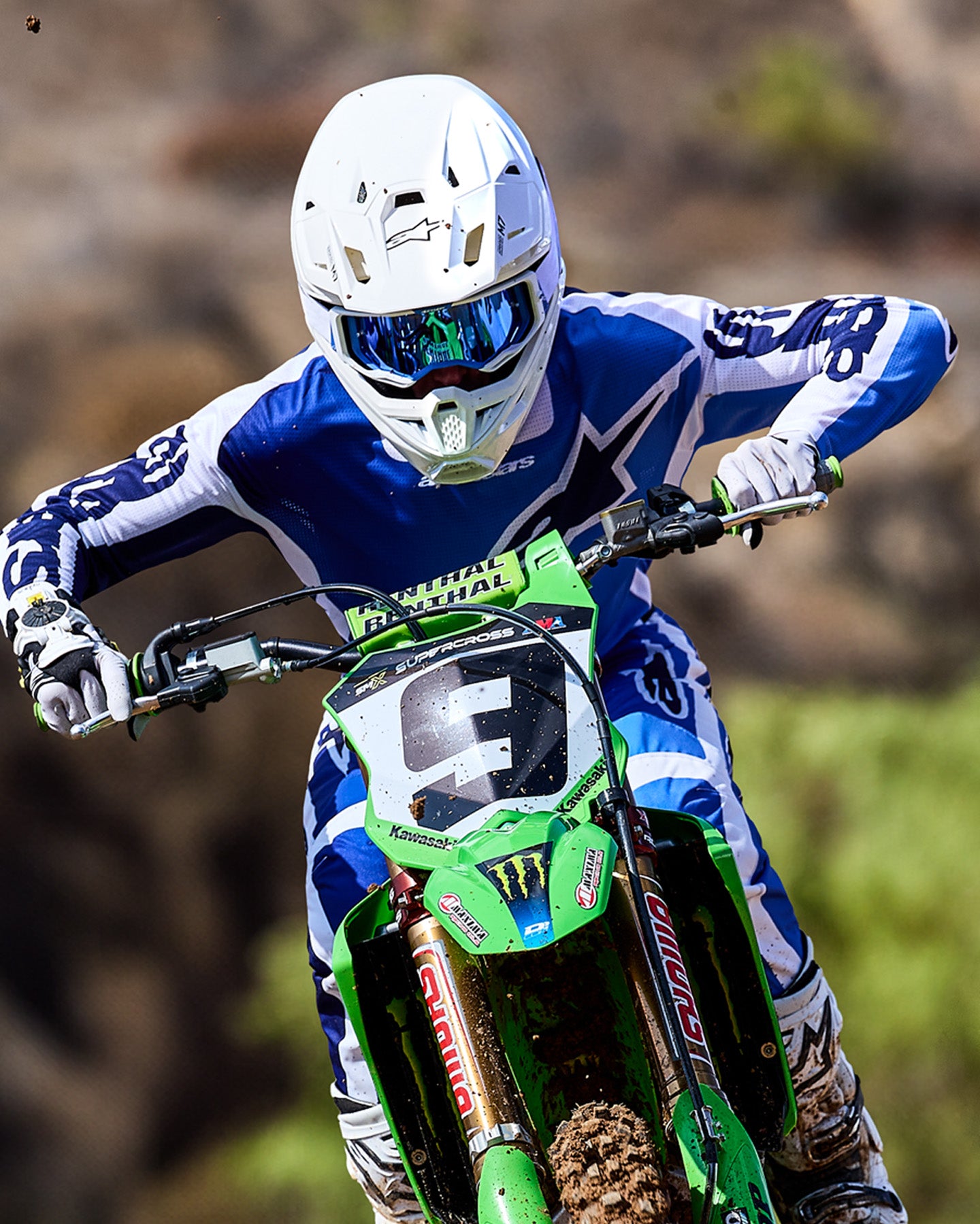 Image 23383801954362