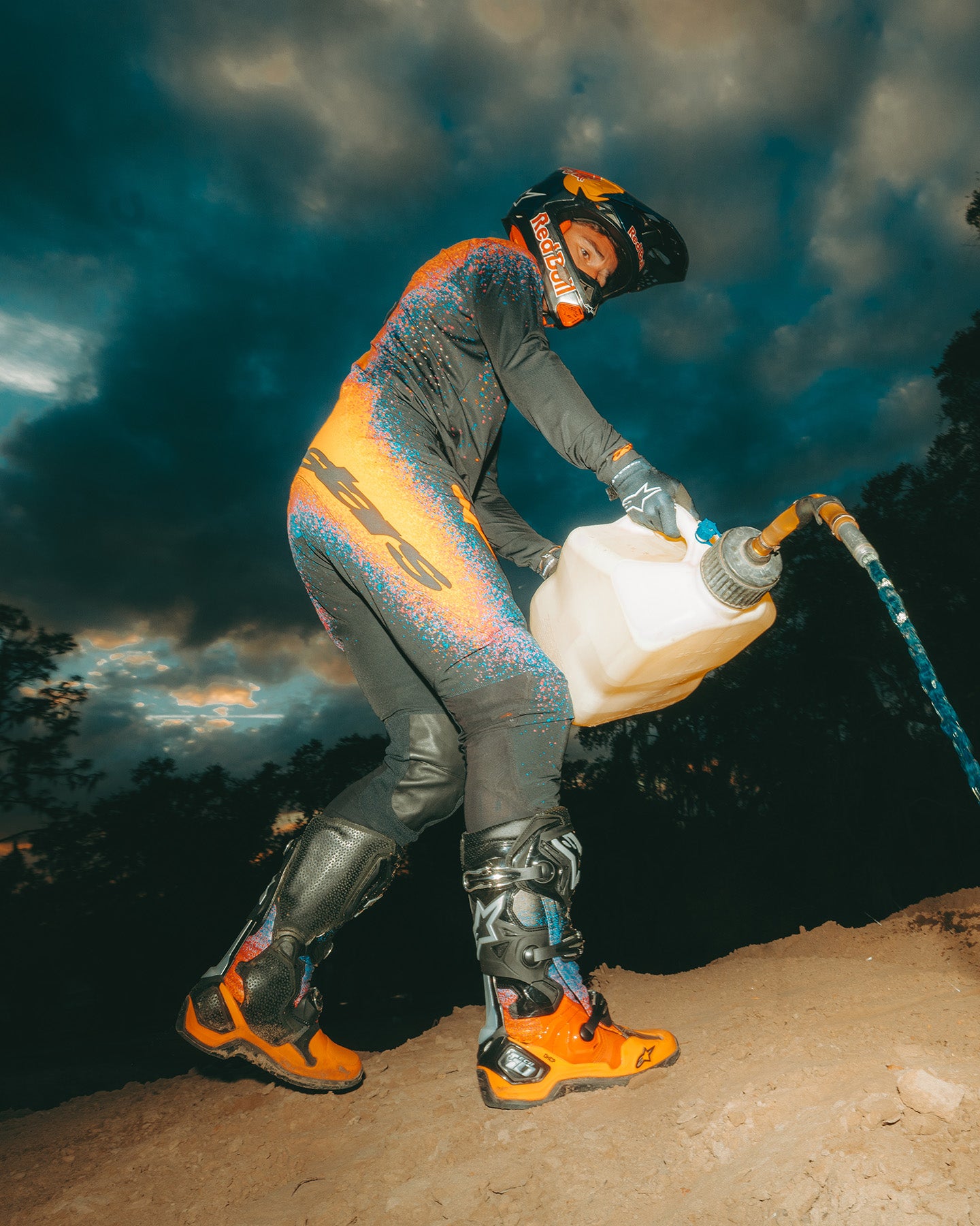 Image 23802140524602