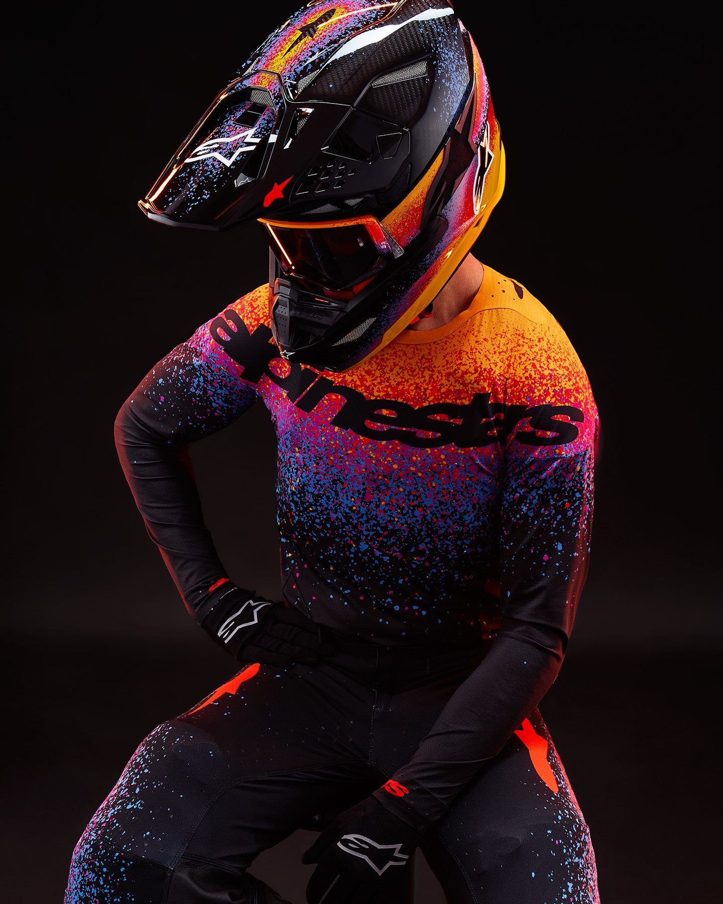 Image 23802176864314