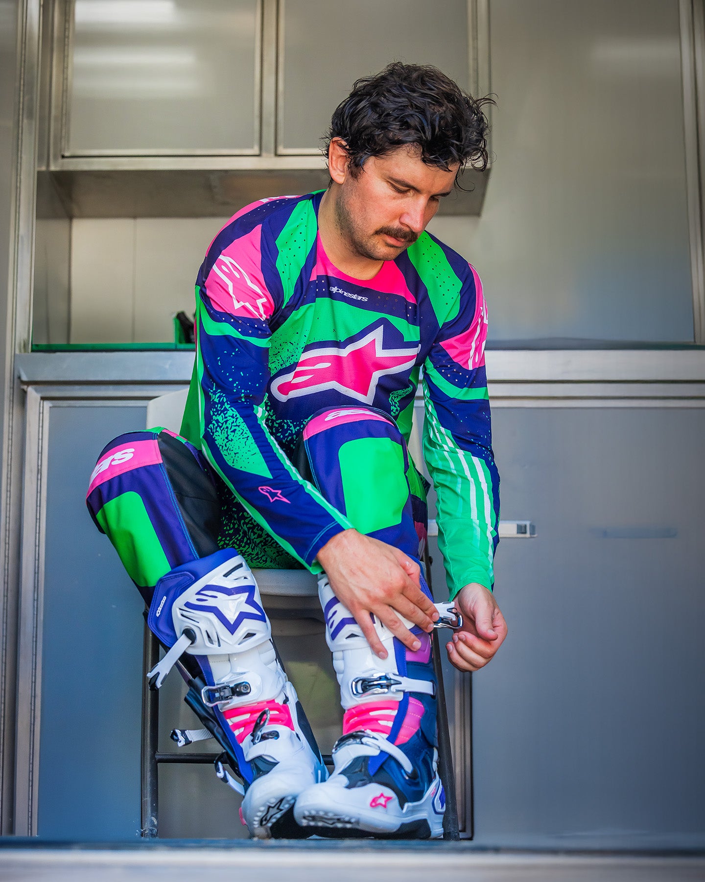 Image 23128853905466