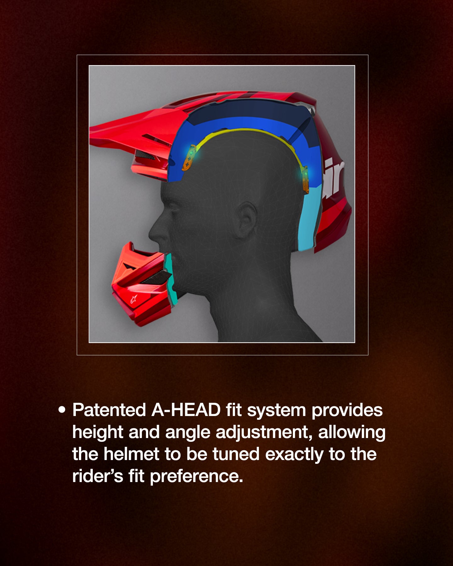 Image 23383888986170